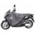 Θερμικό Κάλυμμα Ποδιών Τucano Urbano R082 PCX 125 / 150 